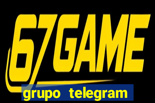 grupo telegram homens ricos